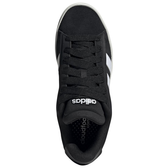 Adidas Grand Court Alpha Adidas Grand Court Alpha